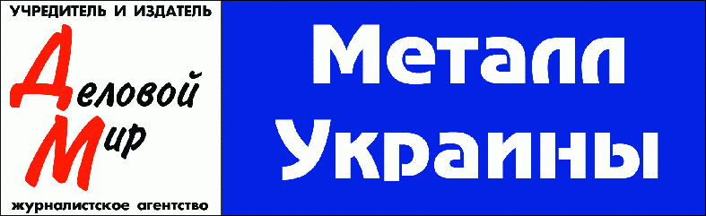 muj0.gif (10083 bytes)
